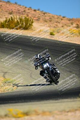 media/Nov-08-2024-Total Control (Fri) [[7e3f4e5a67]]/Group 2/Session 1-925AM/